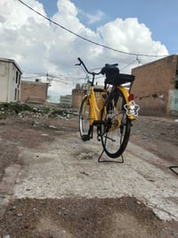 بايسكل • محافظه ميسان