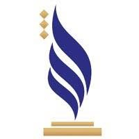 مشرفين • مندوب مبيعات • كركوك