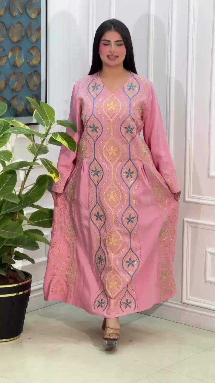 https://t.me/hano_j1988
دراعة قماش للن قطني  اصلي كلوش موديل 🇶🇦قطري 
القياسات l XL  XXL  XXXL 
البيع بالجملة فقط 
اقل طلب من الموديل درزن  
سعر الدرزن ٢٥٠ الف 
الدرزن ٦ الوان 
يوجد توصيل الى جميع محافظات العراق 🚚


**إذا كنت صاحب هذا الإعلان وتريد حذفه لأي سبب، رجاءا أرسل رسالة إلى الدعم الفني**
