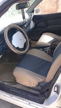 بطه فصل مديل 93محدث رياض كلش نضيفه مكفوله كير مكينه وكير اوتوماتيك وسع...