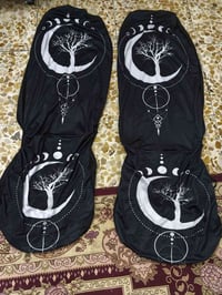 للبيع • اكسسوارات سيارة