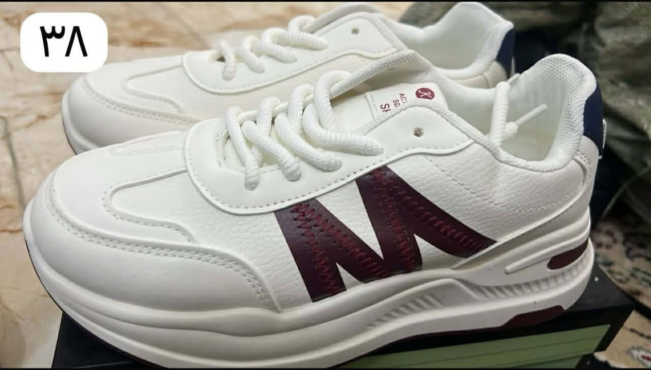 عررررض خاص ☎️☎️☎️ يتوفر خدمة توصيل داخل بعقوبة 
سعر القطعة بس 5 لاف
بناتي ولادي 
عروض العيد بسعر الجملة بس 
رسلونا واتساب ***********
