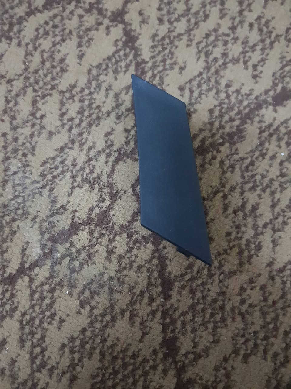 السلام عليكم للبيع باقايه مال كورلا مال عطر مكان هوك من موديل 20الى 22العنوان كركوك السعر15الف بيه مجال


**إذا كنت صاحب هذا الإعلان وتريد حذفه لأي سبب، رجاءا أرسل رسالة إلى الدعم الفني**