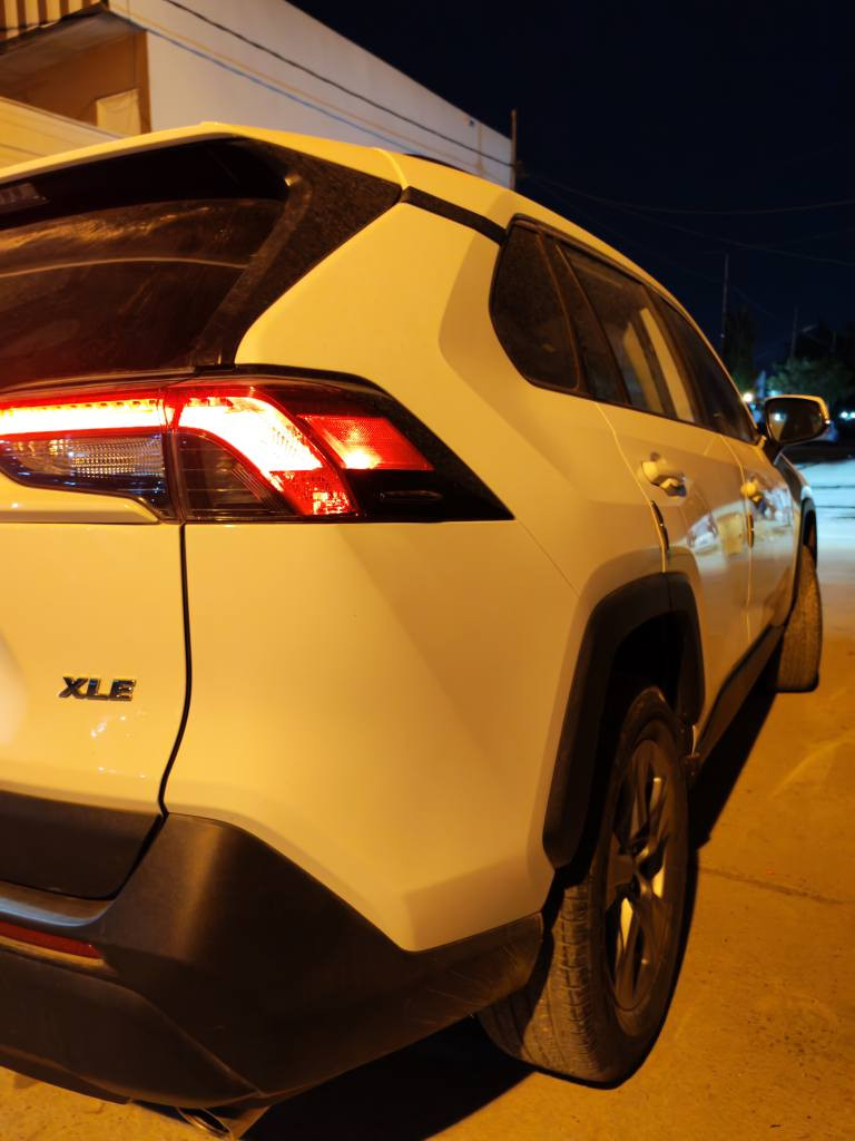 سلام عليكم راف فور 2022للبيع ماشية ٣٧٠٠٠
ميل سياره بيها بابين مبدلات بلادي بيها شبر تعديل بل جاملخ سائق سيارة فول فول مواصفات سعر٢٤٥ بيها مجال الطيبين عنوان كركوك حسابات تحياتي للجميع*********** كركوك, العراق
