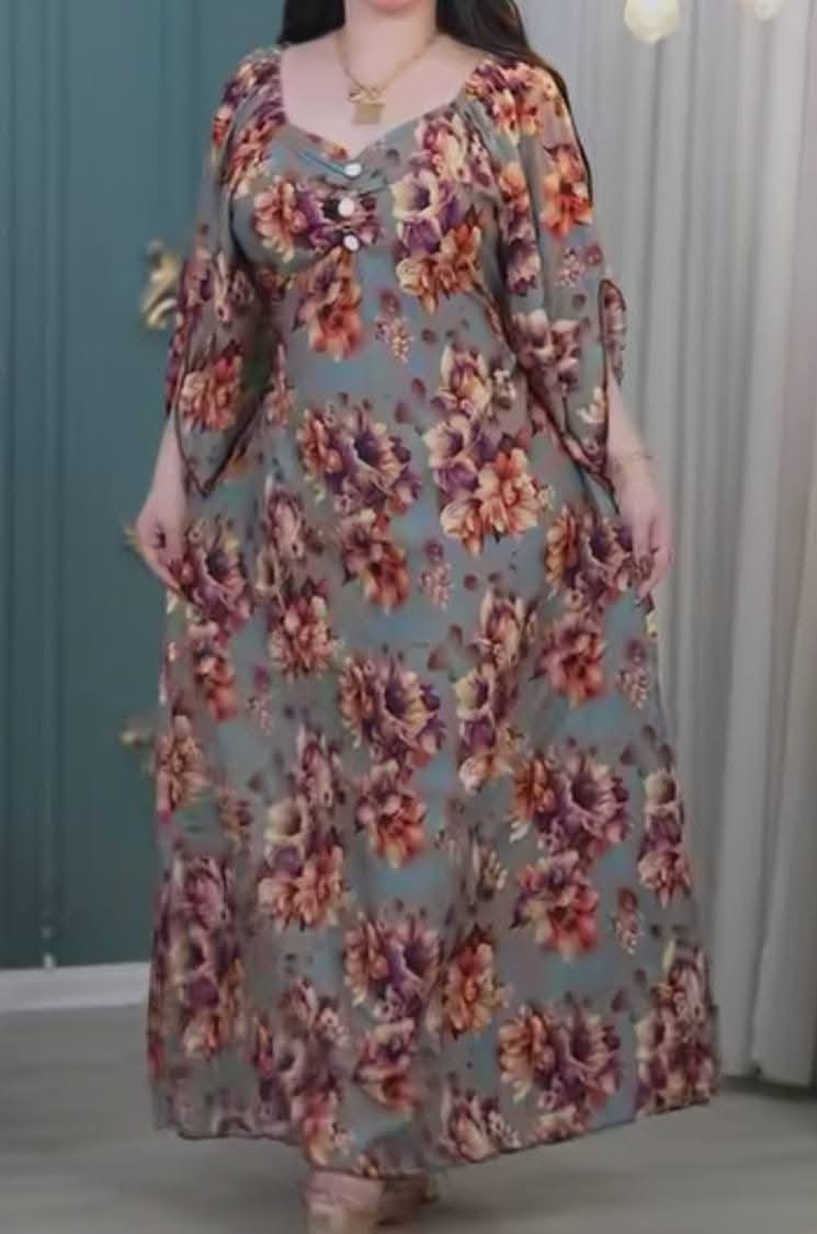 مرحبا اخيط حسب طلب وسعر مناسب التريد ترسلني


**إذا كنت صاحب هذا الإعلان وتريد حذفه لأي سبب، رجاءا أرسل رسالة إلى الدعم الفني**