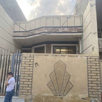 الدورة • كرارة • طابو صرف