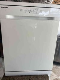 سامسونج • غسالة صحون • اربيل زانكو