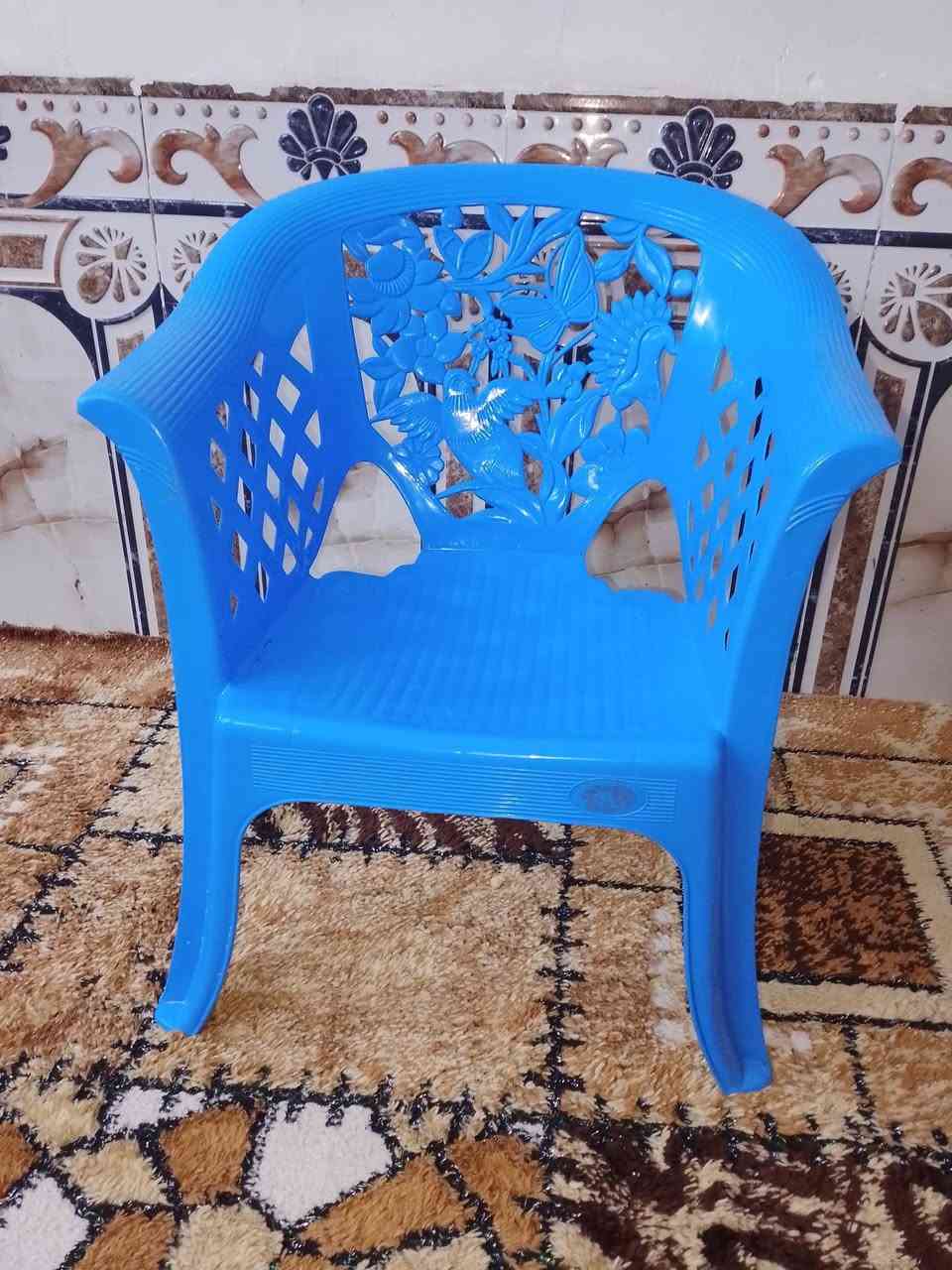 السلام عليكم للبيع


**إذا كنت صاحب هذا الإعلان وتريد حذفه لأي سبب، رجاءا أرسل رسالة إلى الدعم الفني**