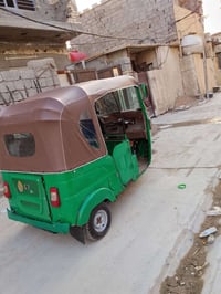 تكتك 2022 • تقاطع درويش • فيه مجال