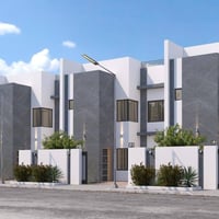 ✨ تقدم لكم شركة بوابة الغدير للأستثمارات العقارية فرصة مميزة للسكن وال...