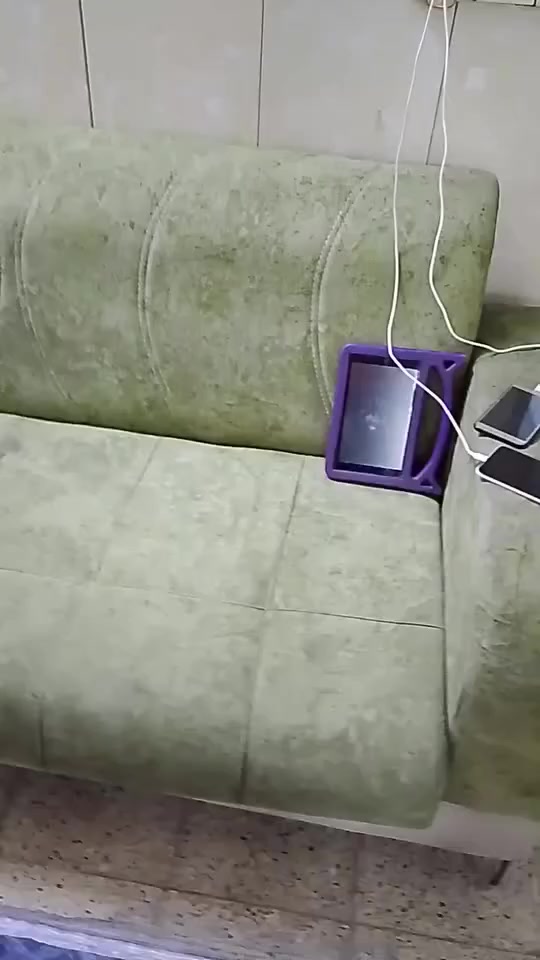 تخم عشر مقاعد نظيف ب٢٥٠


**إذا كنت صاحب هذا الإعلان وتريد حذفه لأي سبب، رجاءا أرسل رسالة إلى الدعم الفني**