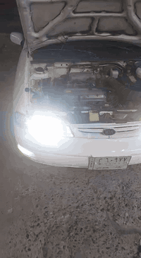 السلام عليكم
  كيا سيفه للبيع موديل ١٩٩٥ رقم بغداد انكليزي باسمي سنويه لل٢٠٢٧ محرك ١٦٠٠ مفتوح كير عادي سياره جاهزه ونضيفه منضومه تبريد جديده كهربائيات كامله تخم تاير جديد مابيها نقص السعر ٤٠ورقه وبيها مجال
عنواني بغداد الدوره
رقمي ***********
