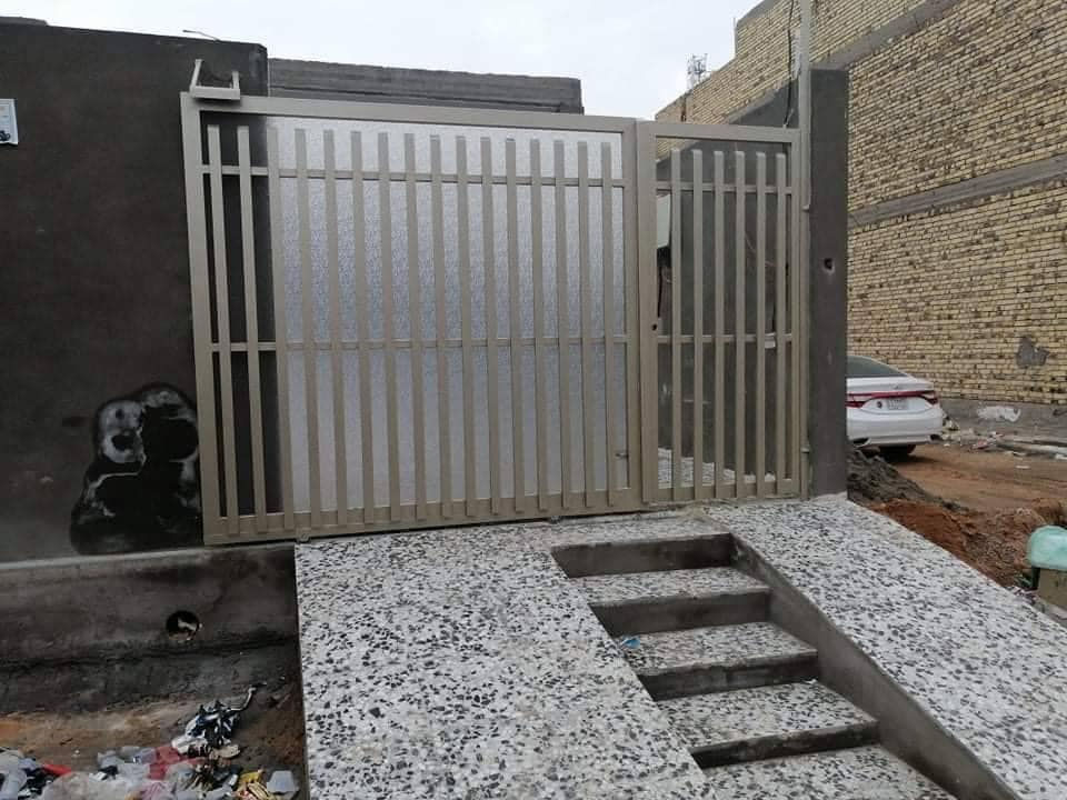 ***********
عمل درجة اولى 
وسعر مناسب
كوفة نجف
