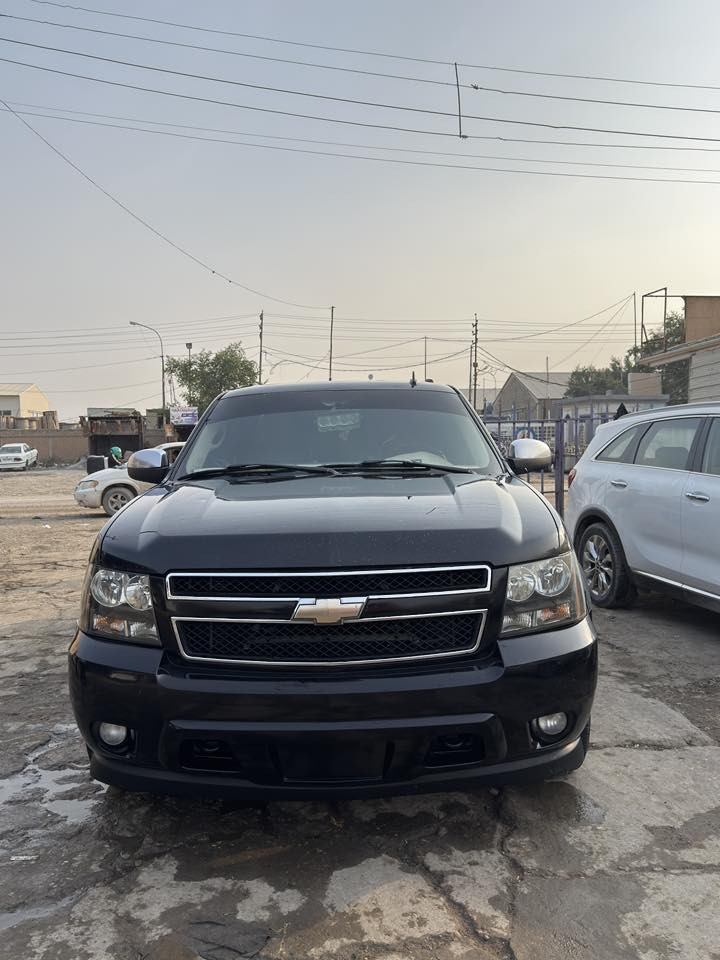 السلام عليكم 
_____________
ادوات ادوات ادوات !!!!
_____________
تاهو 2008 فول مواصفات للاخير  فتحه سقف وبعد هواي مواصفات لسياره كفاله عامه من الكص ول صبغ مكفوله من كلشي لسياره داخل سياحي لون صحراوي  السياره خليجيه اي نقص ما مبيها بمعنى الكلمه 
____
مكلف بل نشر 
____
 ما متواجد عل فيس لتواصل  على هذا لرقم ***********
____________
سعر السياره (110) وبيها مجااال..!
