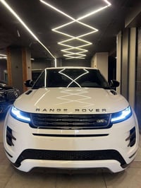 ايفوك • ٢٠٢٥ • صفر