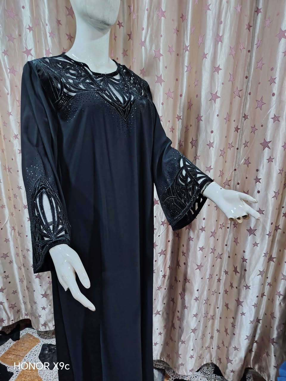 بنات جبب جدد قياسا ت ٥٢ و٥٠ و٤٥ جبه ١٠


**إذا كنت صاحب هذا الإعلان وتريد حذفه لأي سبب، رجاءا أرسل رسالة إلى الدعم الفني**