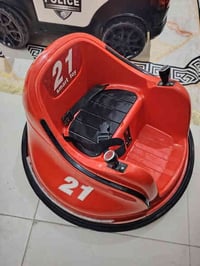 سياره شحن للأطفال تواصل واتساب 07700433733 سعر 60 الف