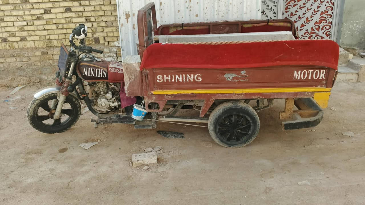 سلام عليكم 
من رخصت صاحب الكروب 
ستوته جمره موديل 2013 
محرك جمره 22 /ستوته علا كد الحال تمشي حال بيها رقم وسنوية الماني راعيها بلقادسية اخذك اله
هذا رقم راسلني وبيك خير وتدلل ***********
