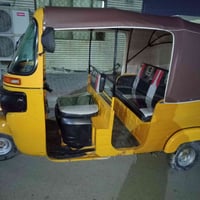 تكتك للبيع 2020 مرقم تحويل مباشر بسمك تكتك خير من الله بيه بس لغد مصبو...