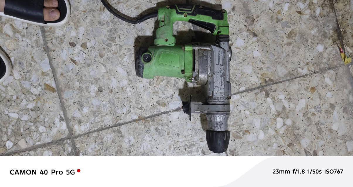 بغداد البياع *********** دريل خمس شروح كرونا والباقيات صيني 4 شروح كلهن شغالات
