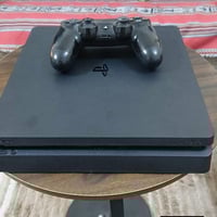 بلي فور • ١تيرا • قابل للتهكير