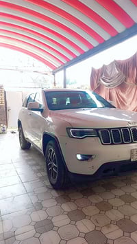 لاريدو • ٣٦٠٠ • ٦٠٠٠٠