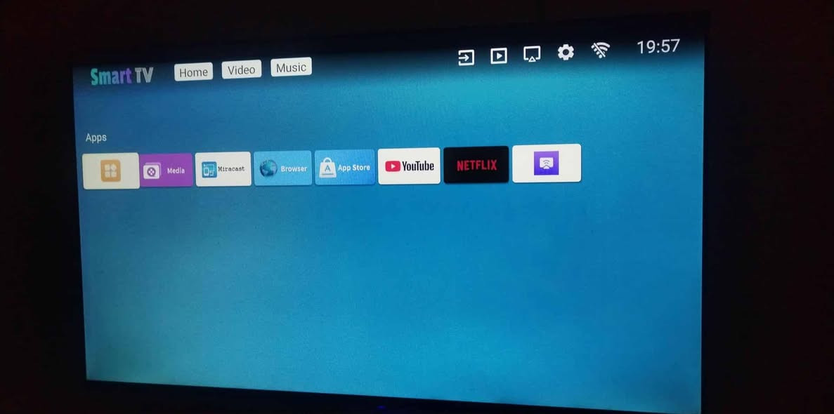 بلازمه حجم 55 فول مواصفات4Kسمارت الجيل التاسع اخر اصدار
النوع LG
مكانه الفتاحيه
رقم صاحب البلازمه ***********

