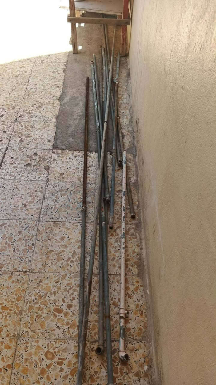 غراض نضيفات للبيع بسعر مناسب ***********
