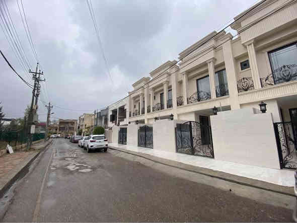 بەختیاری ١٠٠مەتر بەرامبەر حەدیقە ڕوو قیبلە بۆفرۆشتن
.
بختياري ١٠٠متر مقابل حديقة اتجاه قبله زيرو غير مستخدم للبيع
.
اري طاهر
‏‎-*********** كورك
***********- اسيا
.
عقارات مەلەك تاج اربيل هەولێر شۆرش
بۆ هەر ڕاوێژوو زانیاریەک پەیوەندیمان پێوە بکەن
.
عقارات مَلَك تاج اربيل منطقة شورش 
للاستفسارات والاستشارات  العقارية وتجارية اتصل بنا 
.
‏‪#Ari_tahir‬ #اري_طاهر #ملك_تاج_اربيل #مەلەک_تاج_ئەربیل #Malak_Taj_Erbil #Malak_Taj_Erbil #Erbil #Hawler #كردستان #foryou #foryoupage#houseoftiktok #village #city #شورش #shorsh# أربيل
