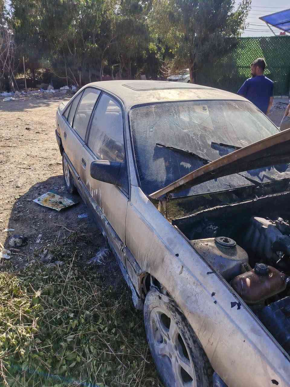 العنوان بغداد الشعب التفاصيل داخل الفيديو ***********
