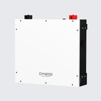 🔋 وجبة جديدة وصلت.. بطاريات Dyness بسعة 5KW! 🔋 لكل أصحاب منظومات الطاق...