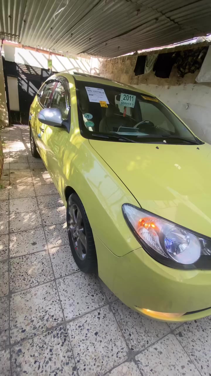 شرعيها أنا النتره ٢٠١١ 
للستفسارررر***********
