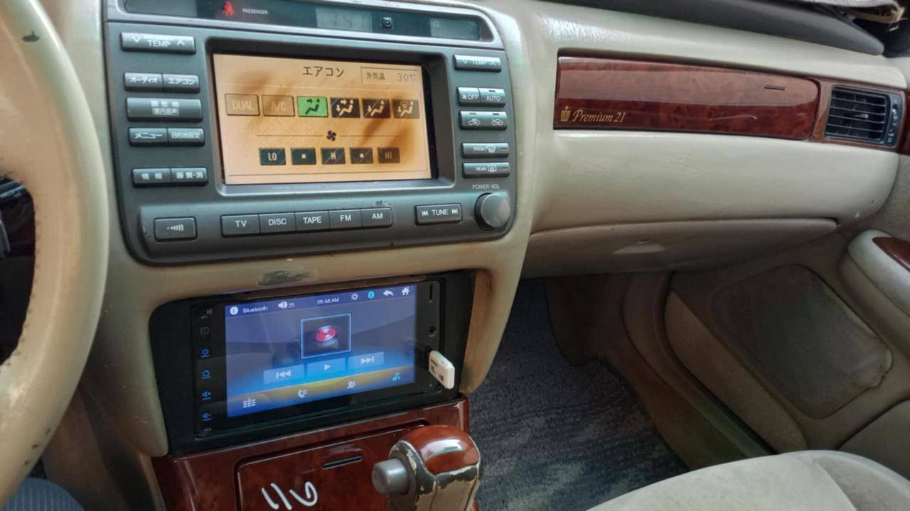 للبيع رقم صاحب السياره
***********
