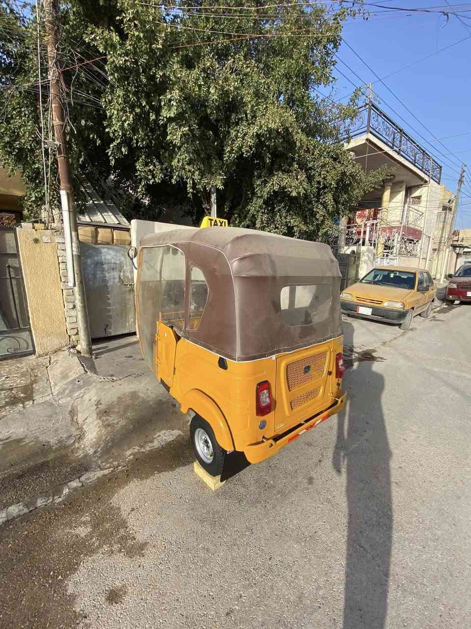 تكتك للبيع ٢٠٢٢ كنر كير مكينة اكسن كفالة عامة تحويل ثاني يوم باسمي بيها طخه بتكمة العنوان دوره ابو دشير ***********
