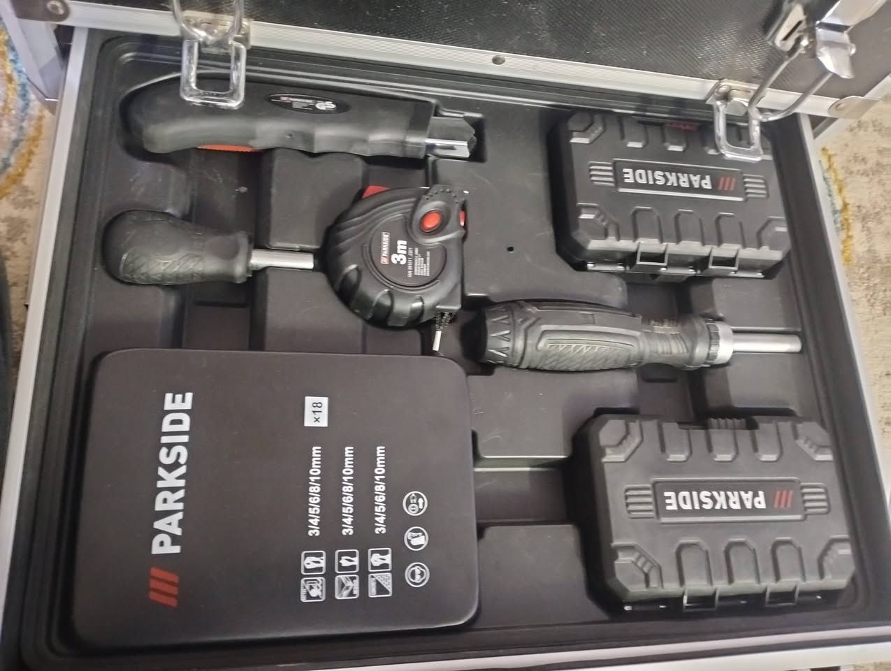 للبيع راسل خاص او رقم مبايل ***********
