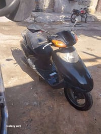 متاح سبيسي محرك كايم بغداد الطالبيه 07707931816