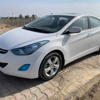 النترا خليجي • ٢٠١٤ • ماشي ١٥١٠٠٠