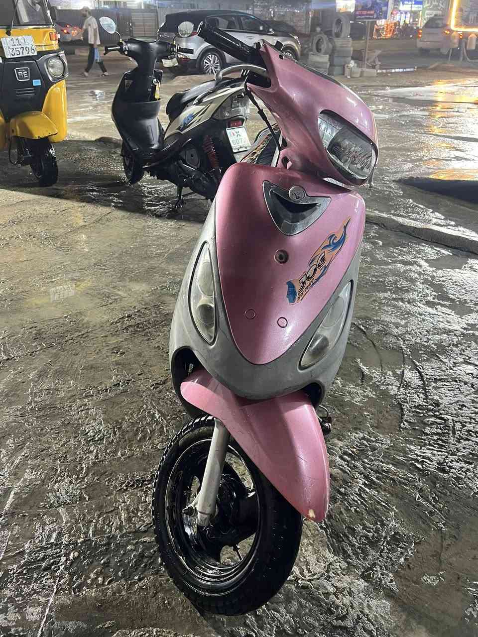 السلام عليكم ماكس منغولي للبيع الدارجة نضيفة جدا خير من الله الدارجة شلعة ومعدل تجي وتشوف بعينك مكينة خرسه السعر 400 وبيهة مجال مكاني الزعفرانية ***********
