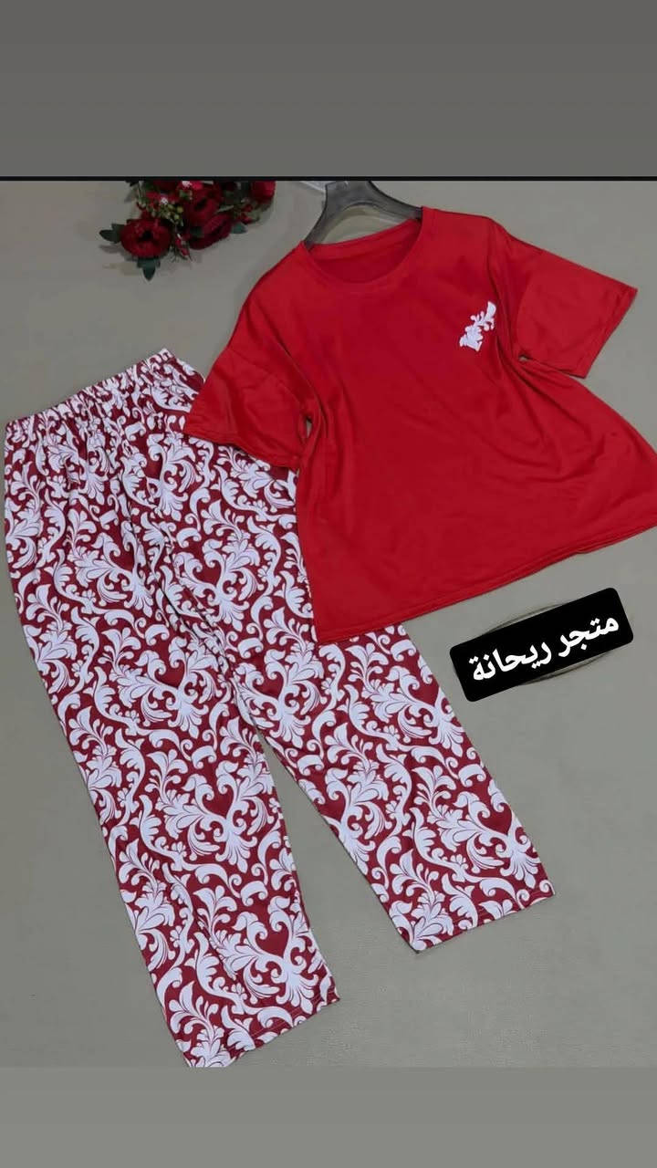 بجايم العيد توفرت السعر 7 والتوصيل ألف دينار داخل النجف والكوفة


**إذا كنت صاحب هذا الإعلان وتريد حذفه لأي سبب، رجاءا أرسل رسالة إلى الدعم الفني**