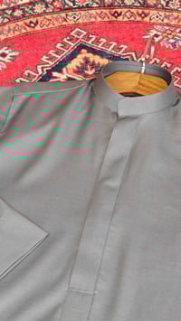 جديدنا🔥 ‏بل شرط القماش الأصلي 👌￼  خلية النحل سحاب دفن فلات  احجام كامل...