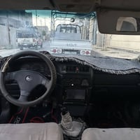 فكترا موديل ٩١ كاربون بي ستيرن بور سنويه عضم حجم ١٨ شرط التحويل السعر ...