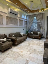 الفلوجة حي الأمين • طابو صرف • ١٥٠م