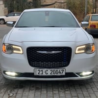 بدون حادث • ٢٠١٢ • رقم سليمانية