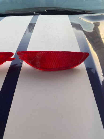 السلام عليكم
فسفورات دعاميه خلفيه 
درجه اولى ضمان سنه 
سعر الزوج 15 الف فقط 
يوجد خدمه توصيل لكل المحافظات 
للطلب والاستفسار مراجعه الصفحه او الاتصال على الرقم 
***********
