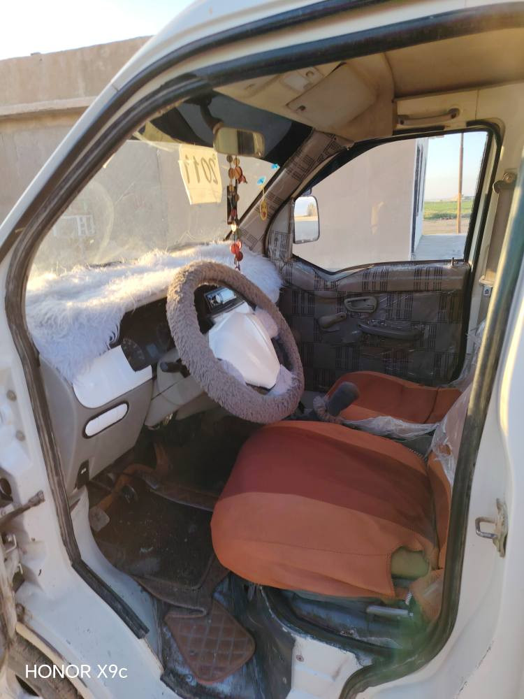 سياره صيني الدوار, صلاح الدين


**إذا كنت صاحب هذا الإعلان وتريد حذفه لأي سبب، رجاءا أرسل رسالة إلى الدعم الفني**