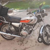 سفان للبيع موديل ٢١ أوراق الدراجة خير من الله الباتري عوزة شحن فقط الد...