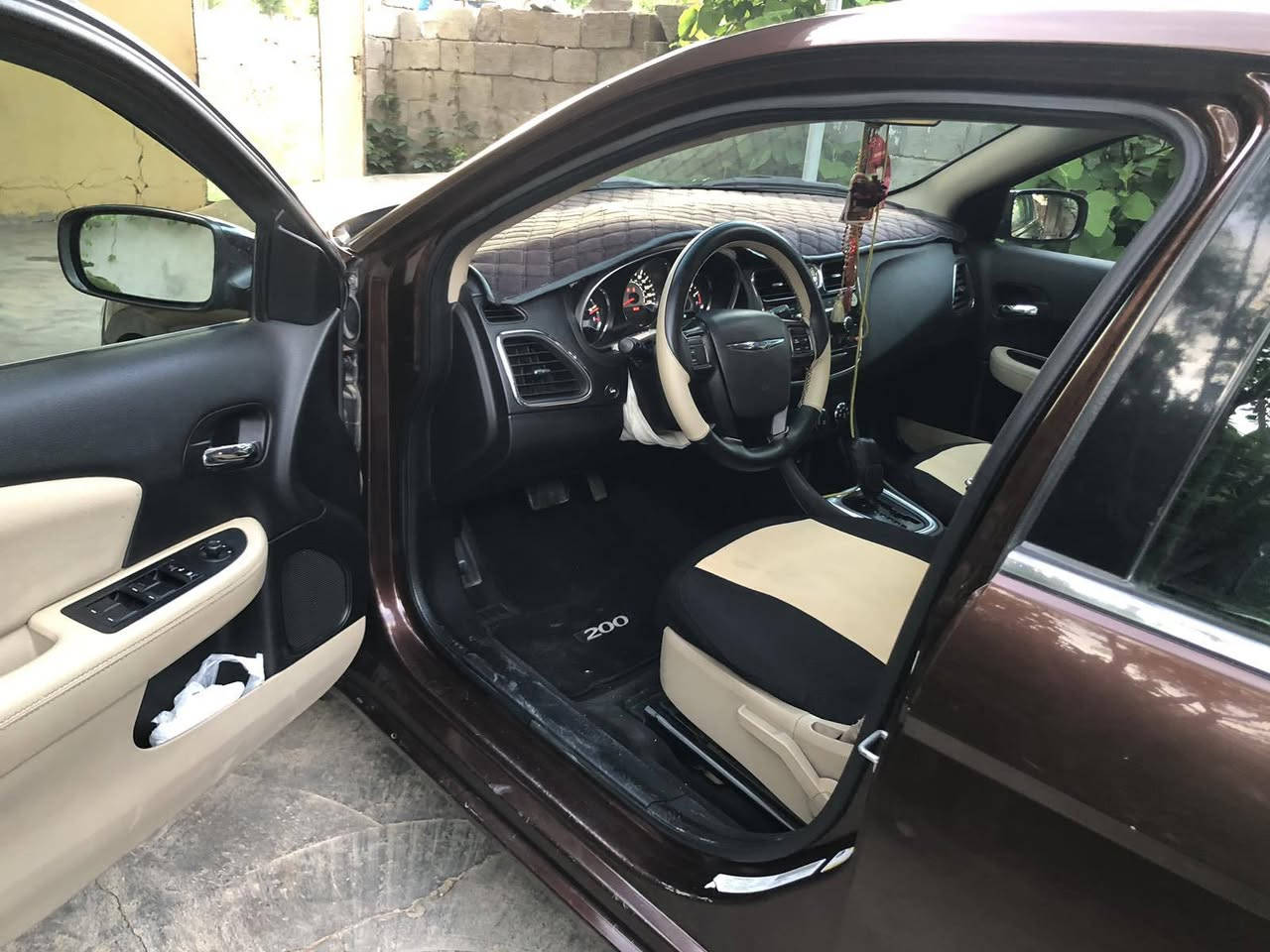 ئە م سە یارە جوانە بوفرۆشتن مۆدیل 2013چواربستۆن هه رکە س ویستی تە له فۆن بکات بوزنیاری زیاتر شوین سە یدسادق
***********
***********
