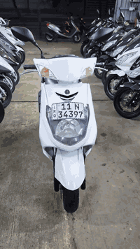 جميع التفاصيل داخل الفيديو 🎥  مكان المعرض بغداد شارع الضلال قرب سندوق ...