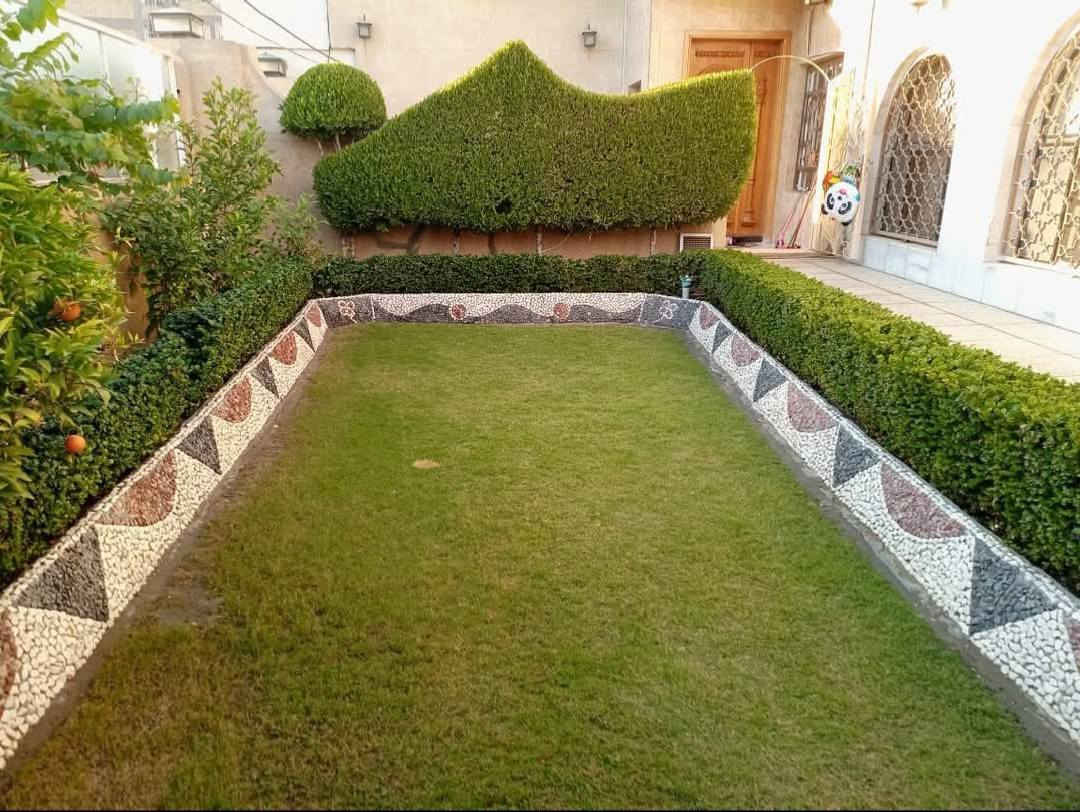 لعمل الديكور اتصل على الرقم (***********)
🍃مستـعدون🍂 ، لـترتيب🐦 الحدائق المنزلية 🏝️🏘️ ودوائر الدوله والمتنزهات  مايخص الحدائق العامة
وزراعة النباتات، 🌾🌴🌱والازهار، 🌼🌺🌻وقص الثيل.🌾🌾
وعمل الديكورات والتصاميم،الحديثة للحدائق،وعمل وسياجات BRC وسياجات الحدائق، بواسطة الاحجار الملونة والاشتايكر   ،
ونعمل على تصميم الشلالات 💦والنوافير.⛲
