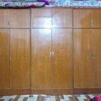 توجد غرفه ٠٧٨٠٦٣٧٨٦٨٣